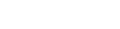LibraLabs
